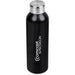 Cosmo Recycled Aluminium Water Bottle - 650ml - Bottles,Drinkware,Recycled Drinkware,Full-Wrap UV Bottles