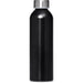 Cosmo Recycled Aluminium Water Bottle - 650ml - Bottles,Drinkware,Recycled Drinkware,Full-Wrap UV Bottles