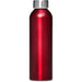 Cosmo Recycled Aluminium Water Bottle - 650ml - Bottles,Drinkware,Recycled Drinkware,Full-Wrap UV Bottles
