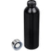 Cosmo Recycled Aluminium Water Bottle - 650ml - Bottles,Drinkware,Recycled Drinkware,Full-Wrap UV Bottles