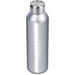 Cosmo Recycled Aluminium Water Bottle - 650ml - Bottles,Drinkware,Recycled Drinkware,Full-Wrap UV Bottles