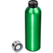 Cosmo Recycled Aluminium Water Bottle - 650ml - Bottles,Drinkware,Recycled Drinkware,Full-Wrap UV Bottles