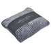 Cozytrip Travel Blanket & Pillow GREY - Gifts,Travel Accessories,Travel Essentials,Personal Care And Pamper