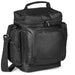 Creative 12-Can Cooler Bag Black / BL