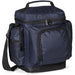 Creative 12-Can Cooler Bag Navy / N