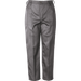 Creative Budget Poly Cotton Conti Trouser Grey / 32 / Regular - Protective Outerwear