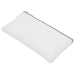 Custom Creative Neoprene Pencil Case GREY - Stationery,Custom School Accessories,Custom Accessories
