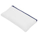Custom Creative Neoprene Pencil Case NAVY - Stationery,Custom School Accessories,Custom Accessories