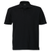 260g Creative Pique Knit Golfer - Golf Shirts