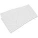 Custom Crown Polyester Head Wrap BLACK - Personal Care and Pamper Gifts,Custom Gifts