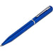 Crowne Ball Pen - Plastic Pens,Writing Instruments,Ideas for Conferences