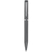 Crowne Ball Pen - Plastic Pens,Writing Instruments,Ideas for Conferences
