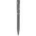 Crowne Ball Pen - Plastic Pens,Writing Instruments,Ideas for Conferences