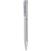 Crowne Ball Pen - Plastic Pens,Writing Instruments,Ideas for Conferences