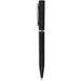Crowne Ball Pen - Plastic Pens,Writing Instruments,Ideas for Conferences