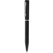 Crowne Ball Pen - Plastic Pens,Writing Instruments,Ideas for Conferences