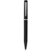 Crowne Ball Pen - Plastic Pens,Writing Instruments,Ideas for Conferences