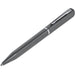 Crowne Ball Pen - Plastic Pens,Writing Instruments,Ideas for Conferences