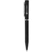 Crowne Ball Pen - Plastic Pens,Writing Instruments,Ideas for Conferences