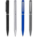 Crowne Ball Pen - Plastic Pens,Writing Instruments,Ideas for Conferences