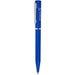 Crowne Ball Pen - Plastic Pens,Writing Instruments,Ideas for Conferences