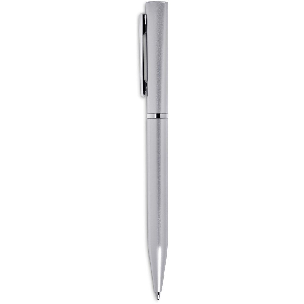 Crowne Ball Pen - Plastic Pens,Writing Instruments,Ideas for Conferences