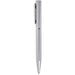 Crowne Ball Pen - Plastic Pens,Writing Instruments,Ideas for Conferences
