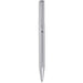 Crowne Ball Pen - Plastic Pens,Writing Instruments,Ideas for Conferences