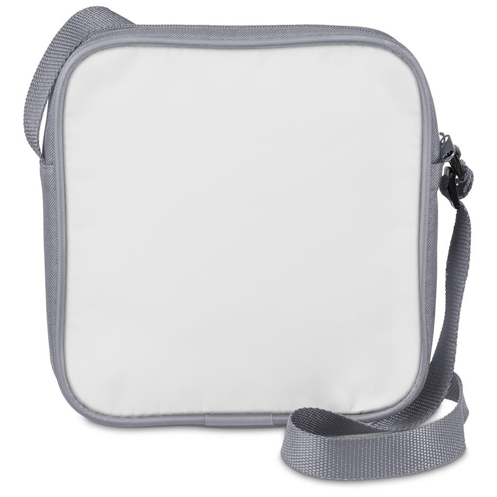 Custom Cruise Crossbody Bag - and Waist Bags,Custom Conference Bags