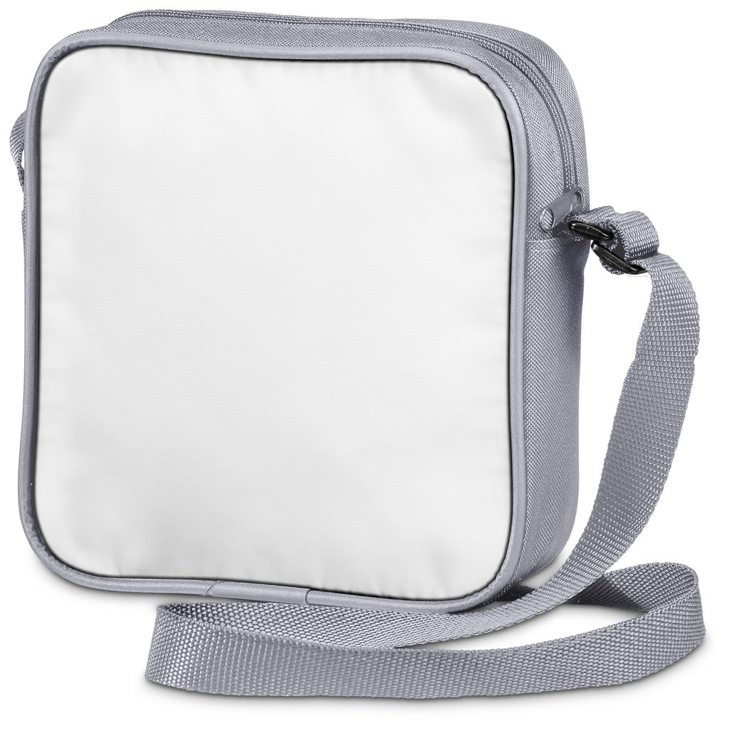 Custom Cruise Crossbody Bag - and Waist Bags,Custom Conference Bags