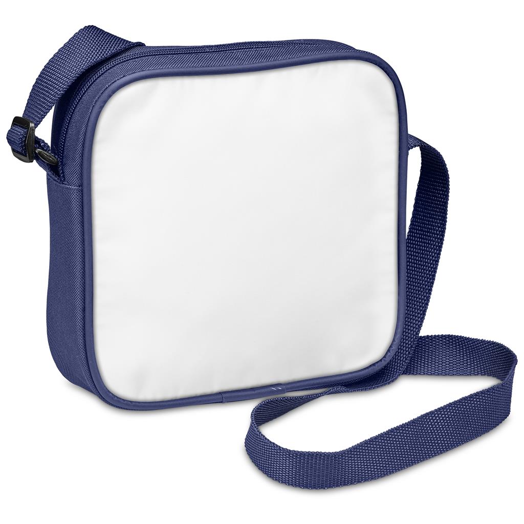 Custom Cruise Crossbody Bag - and Waist Bags,Custom Conference Bags