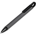 Cruiser Ball Pen - Metal Pens,Writing Instruments,Ideas for Conferences,Ideas Work