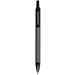 Cruiser Ball Pen - Metal Pens,Writing Instruments,Ideas for Conferences,Ideas Work