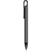 Cruiser Ball Pen - Metal Pens,Writing Instruments,Ideas for Conferences,Ideas Work