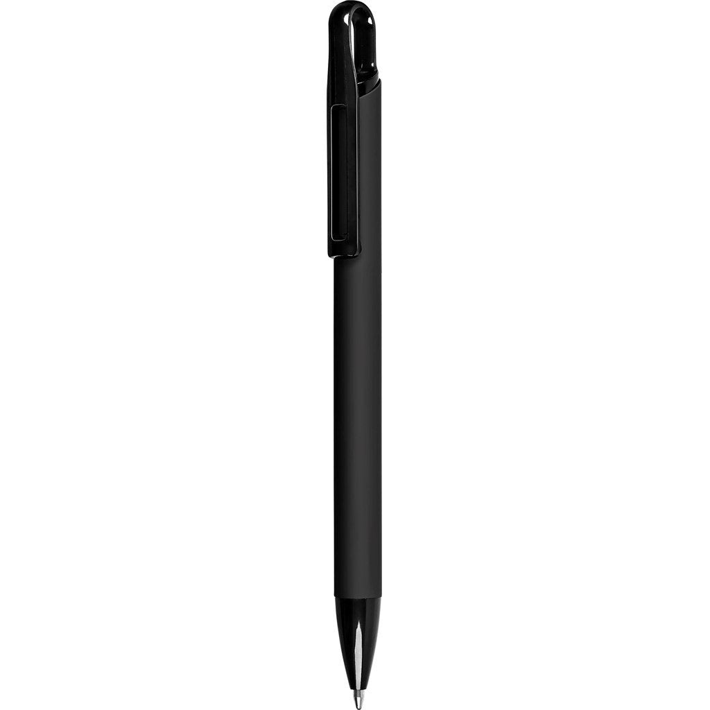 Cruiser Ball Pen - Metal Pens,Writing Instruments,Ideas for Conferences,Ideas Work