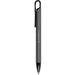 Cruiser Ball Pen - Metal Pens,Writing Instruments,Ideas for Conferences,Ideas Work