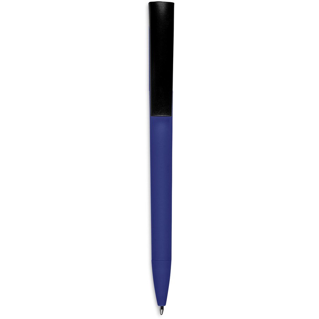 Crusade Ball Pen - Plastic Pens,Writing Instruments