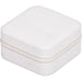 Crystal Travel Jewellery Box - Accessories,Glamorous Ideas,Personal Care And Pamper