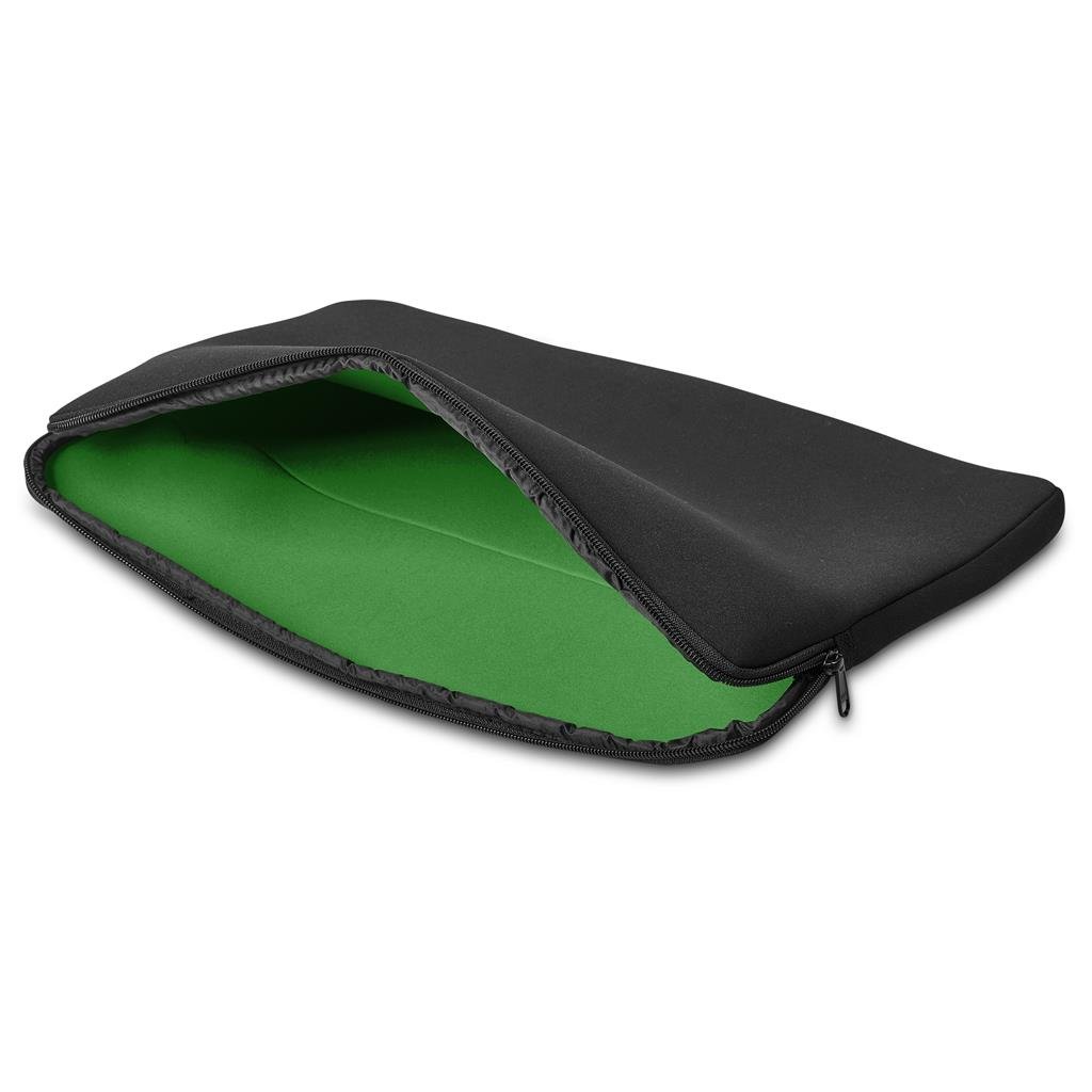 Cyber Neoprene Laptop Sleeve - Sleeves,Made in South Africa,Ideas for Work,Bags