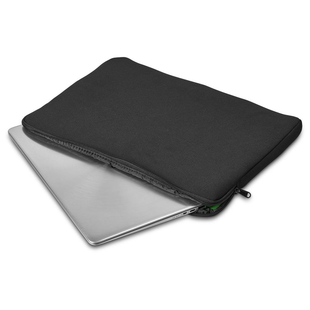 Cyber Neoprene Laptop Sleeve - Sleeves,Made in South Africa,Ideas for Work,Bags