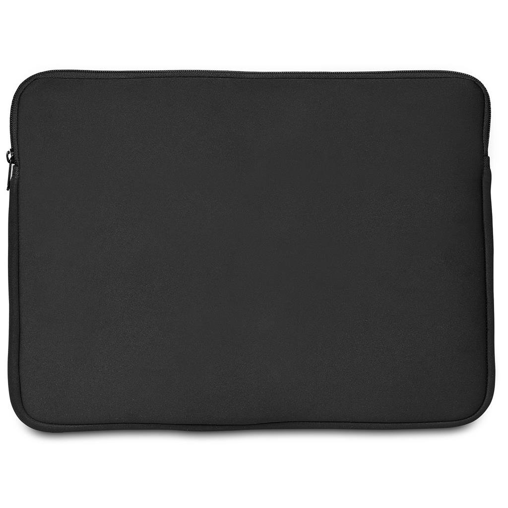 Cyber Neoprene Laptop Sleeve - Sleeves,Made in South Africa,Ideas for Work,Bags