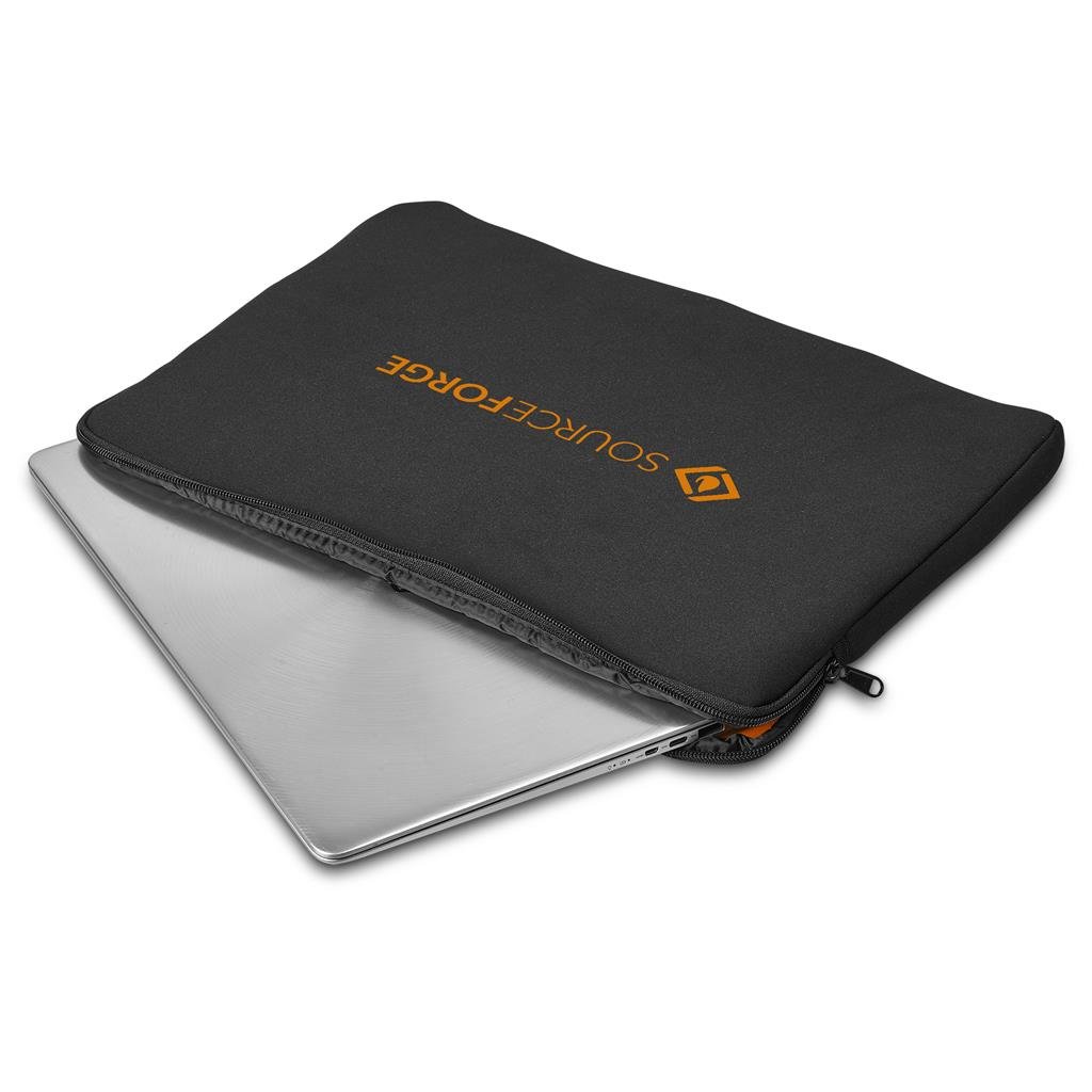 Cyber Neoprene Laptop Sleeve - Sleeves,Made in South Africa,Ideas for Work,Bags