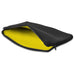Cyber Neoprene Laptop Sleeve - Sleeves,Made in South Africa,Ideas for Work,Bags