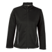 Dakota Jacket Ladies Black / XS / Regular - Jackets