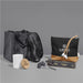 Darling Delights Hamper SOLID WHITE - Ladies Hampers,Tech Hampers