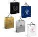 Dazzle Maxi Gift Bag-Gift Bags