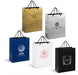 Dazzle Midi Gift Bag-Gift Bags