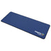 Decorum Desk Mat or Bar Blue / BU