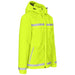 Defender Hi-Viz Jacket - Jackets,Jackets