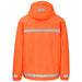 Defender Hi-Viz Jacket - Jackets,Jackets